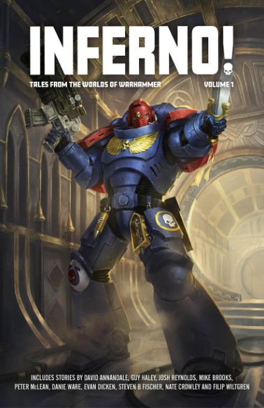 Fichier:The Emperor's Wrath.png