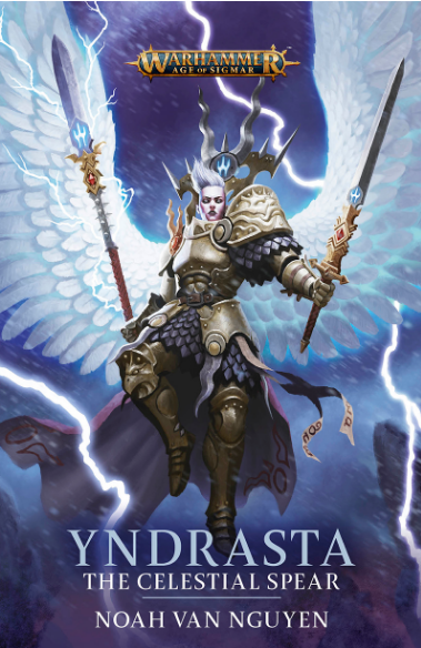 Fichier:Yndrasta The Celestial Spear.png