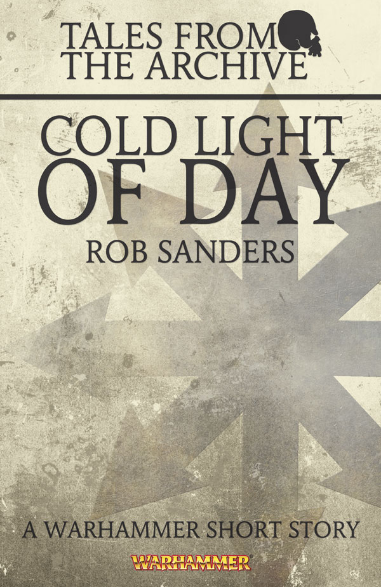 Fichier:Cold Light of Day.png