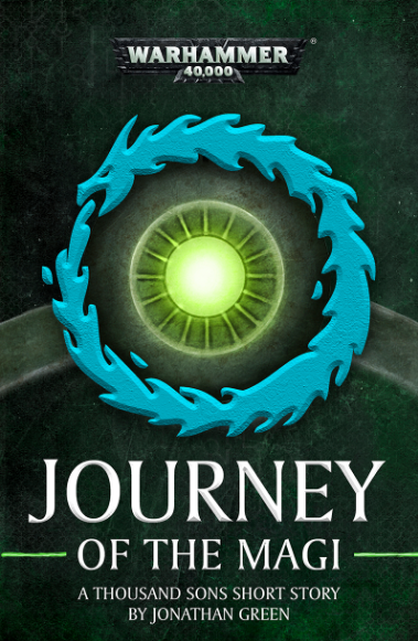 Fichier:Journey of the Magi.png