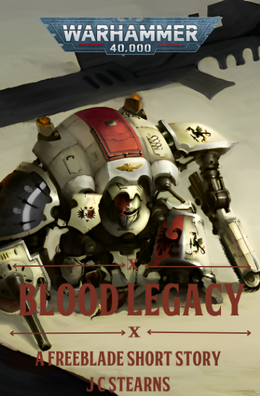 Fichier:Blood Legacy.png