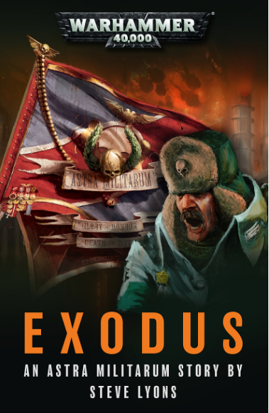 Fichier:Exodus.png