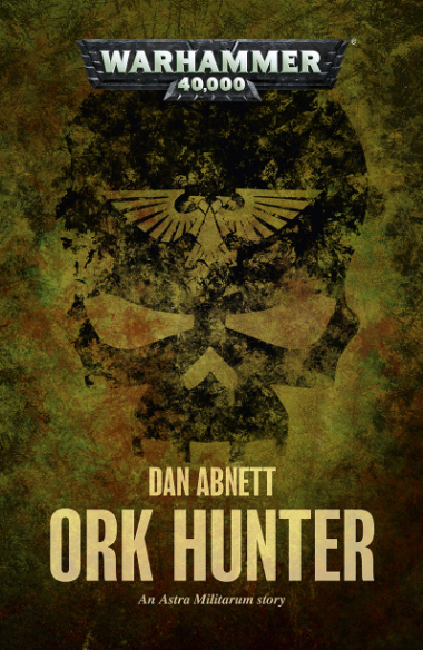 Fichier:Ork Hunter.png
