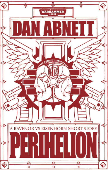 Fichier:Perihelion.png