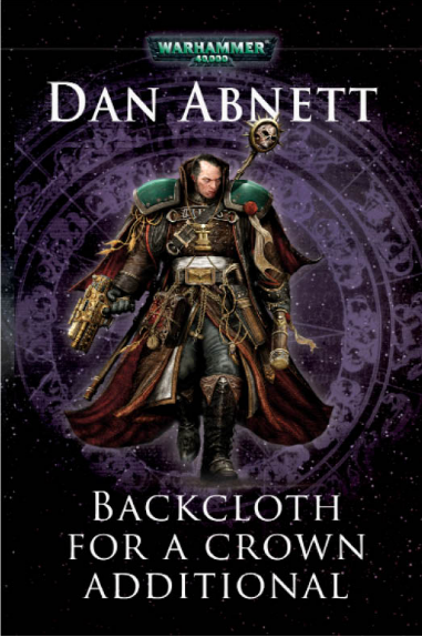 Fichier:Backcloth for a Crown Additional.png