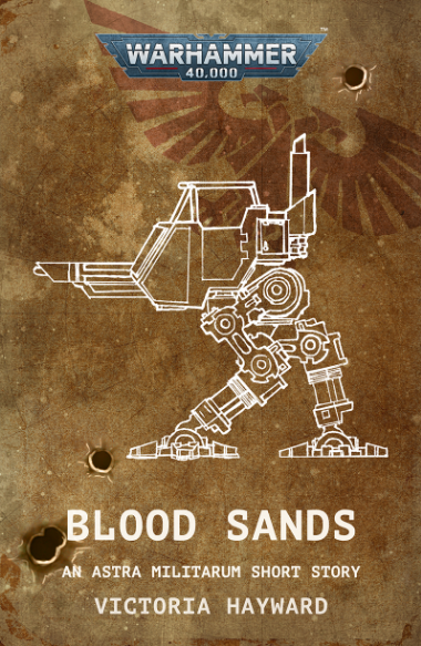 Fichier:Blood Sand.png