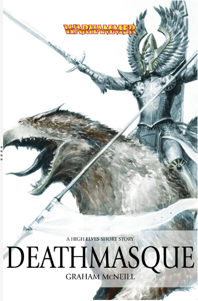 Fichier:Deathmasque.png