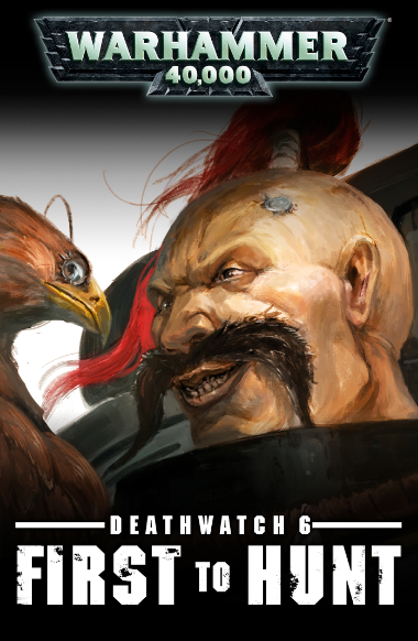 Fichier:First to Hunt.png