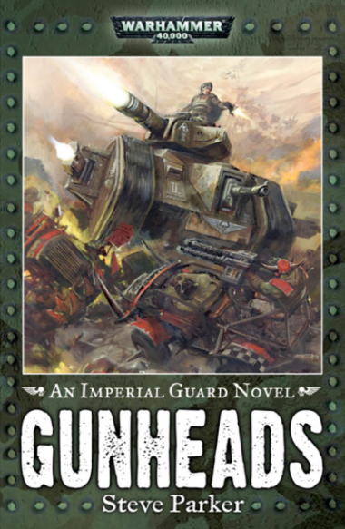 Fichier:Gunheads.png