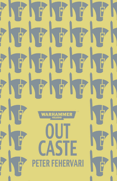 Fichier:Out Caste.png