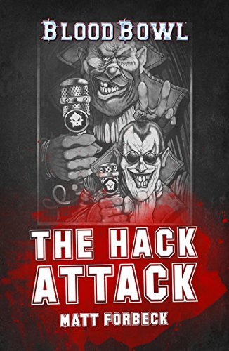 Fichier:The Hack Attack.jpg
