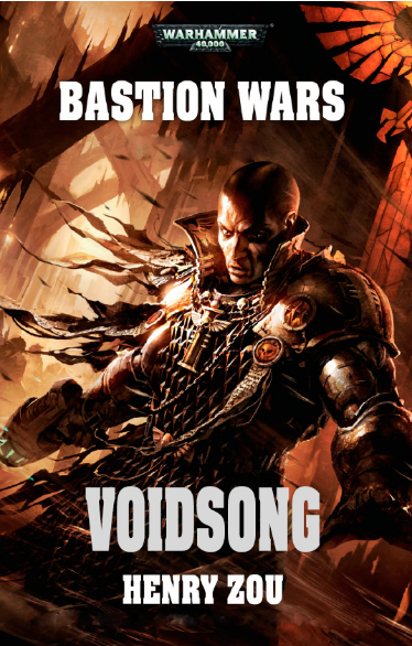 Fichier:Voidsong.png
