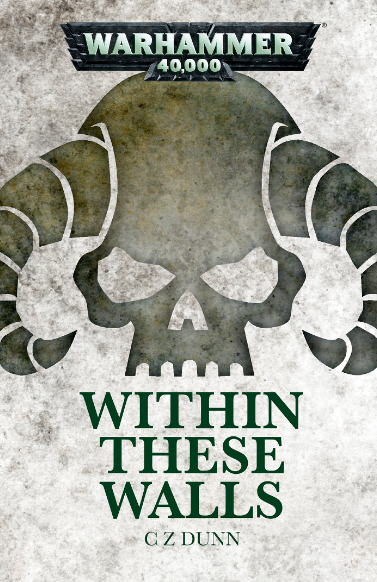 Fichier:Within These Walls.png
