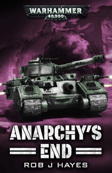 Fichier:Anarchy's End.png
