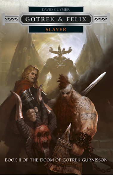 Fichier:Slayer.png
