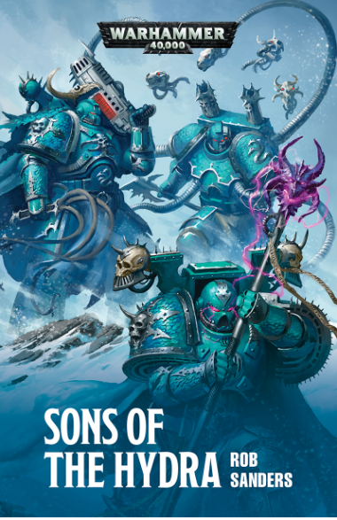 Fichier:Sons of the Hydra.png
