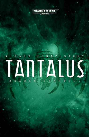 Fichier:Tantalus.png