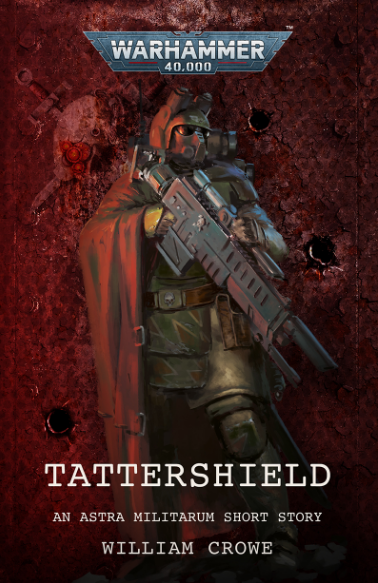 Fichier:Tattershield.png