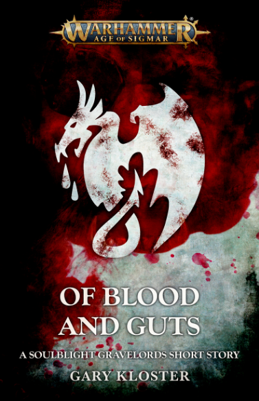 Fichier:Of Blood and Guts.png
