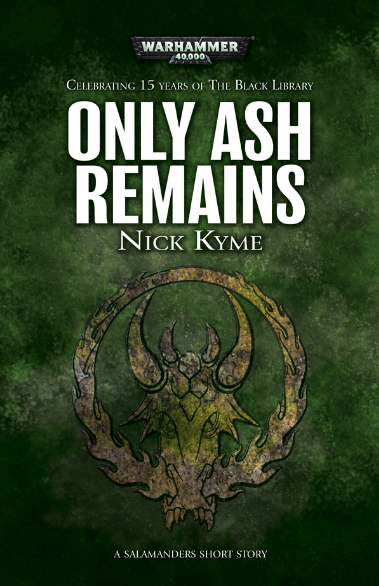 Fichier:Only Ash Remains.png