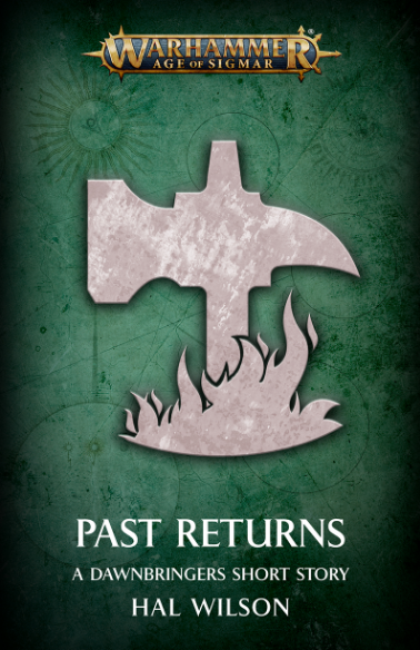 Fichier:Past Returns.png
