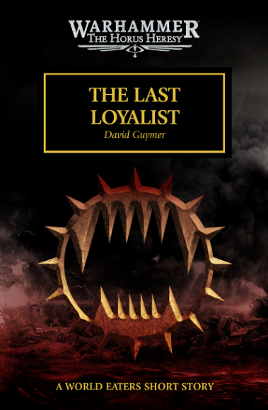 Fichier:The Last Loyalist.png