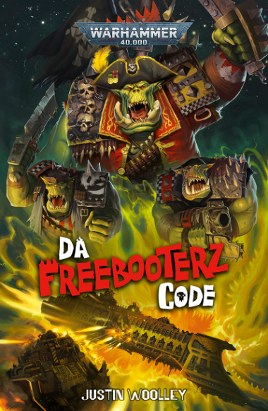 Fichier:Da Freebooterz Code.png