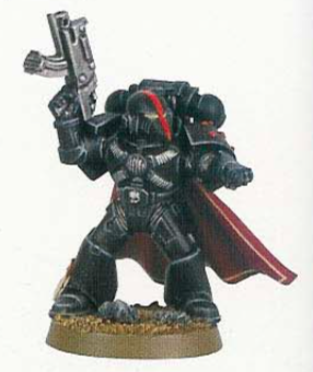 Fichier:Figconsecrators.png