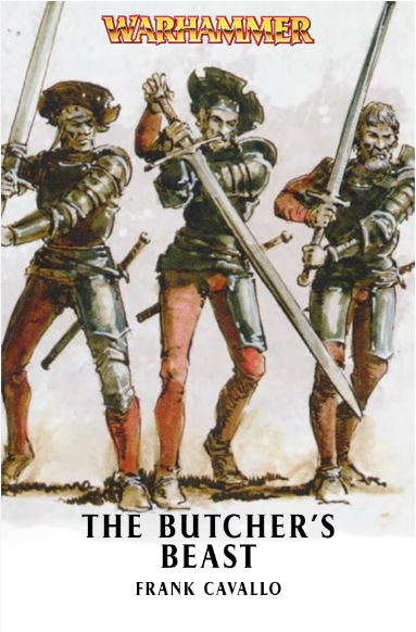 Fichier:The Butcher's Beast.png