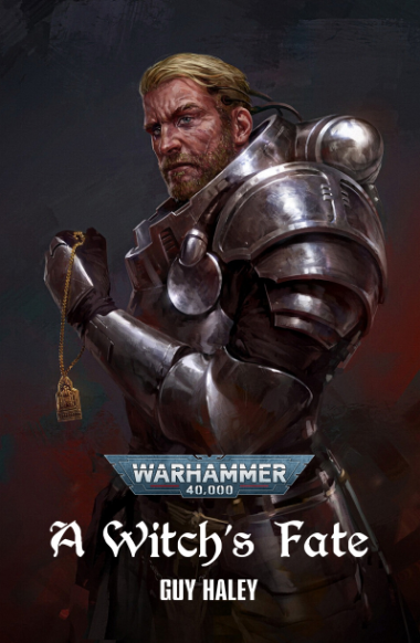 Fichier:A Witsh's Fate.png