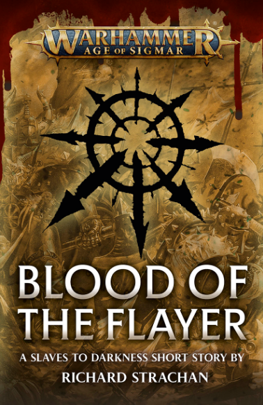 Fichier:Blood of the Flayer.png