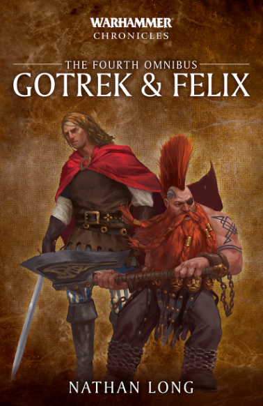 Fichier:Gotrek and Felix the Fourth Omnibus.png