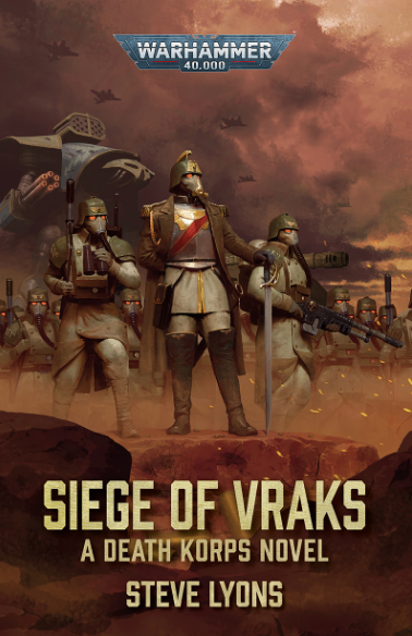 Fichier:Siege of Vraks.png