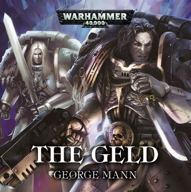 Fichier:The Geld.png