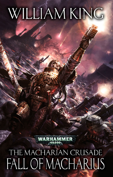 Fichier:Fall of Macharius.png