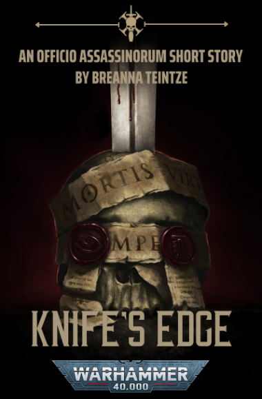 Fichier:Knife's Edge.png