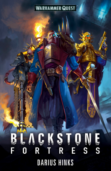 Fichier:Blackstone Fortress.png