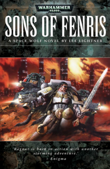 Fichier:Sons of Fenris.png
