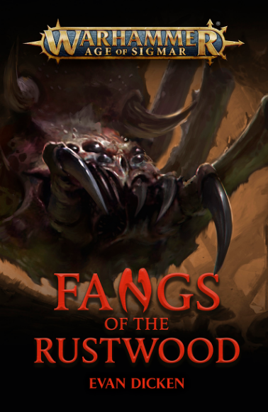 Fichier:Fangs of the Rustwood.png