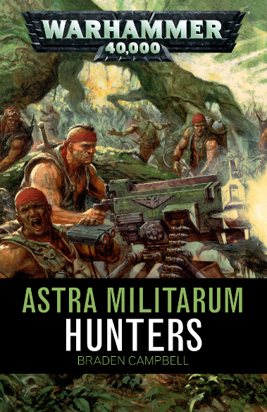 Fichier:Hunters.png