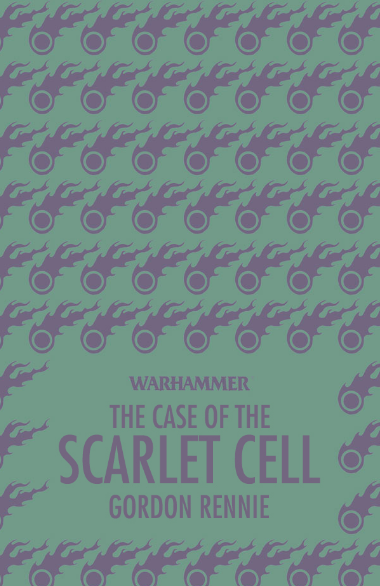 Fichier:The Case of The Scarlet Cell.png