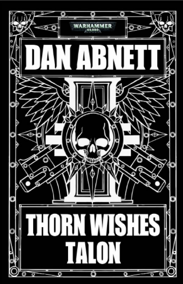Fichier:Thorn Wishes Talon.png
