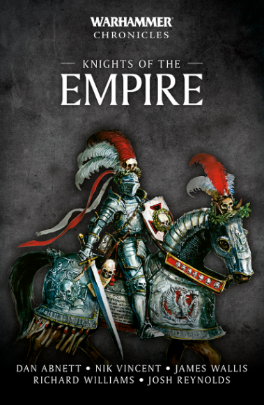 Fichier:Knights of the Empire.png
