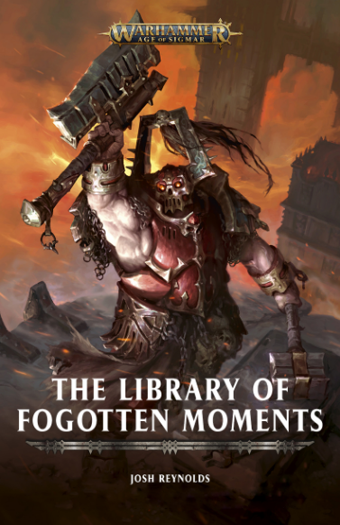 Fichier:The Library of Fogotten Moments.png