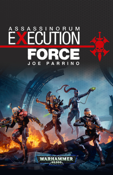 Fichier:Execution Force.png