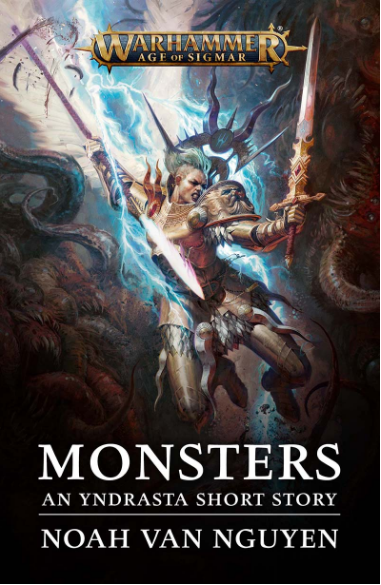 Fichier:Monsters.png