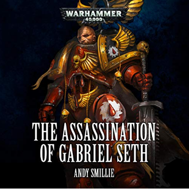 Fichier:The Assassination of Gabriel Seth.png