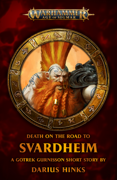 Fichier:Death on the Road to Svardheim.png
