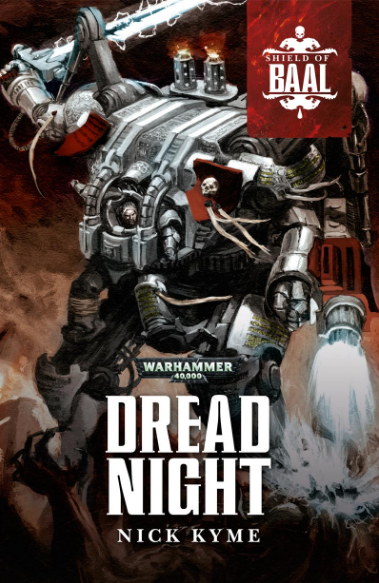 Fichier:Dread Night.png