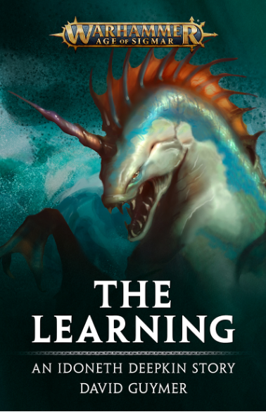 Fichier:The Learning.png